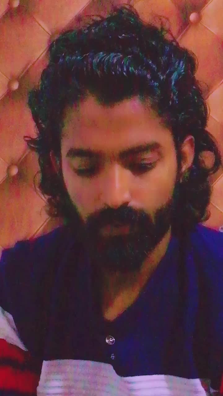 @Hakeemrockstar🦅