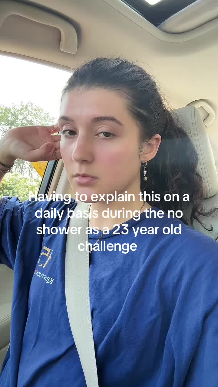 @Everything bagel meal exchange