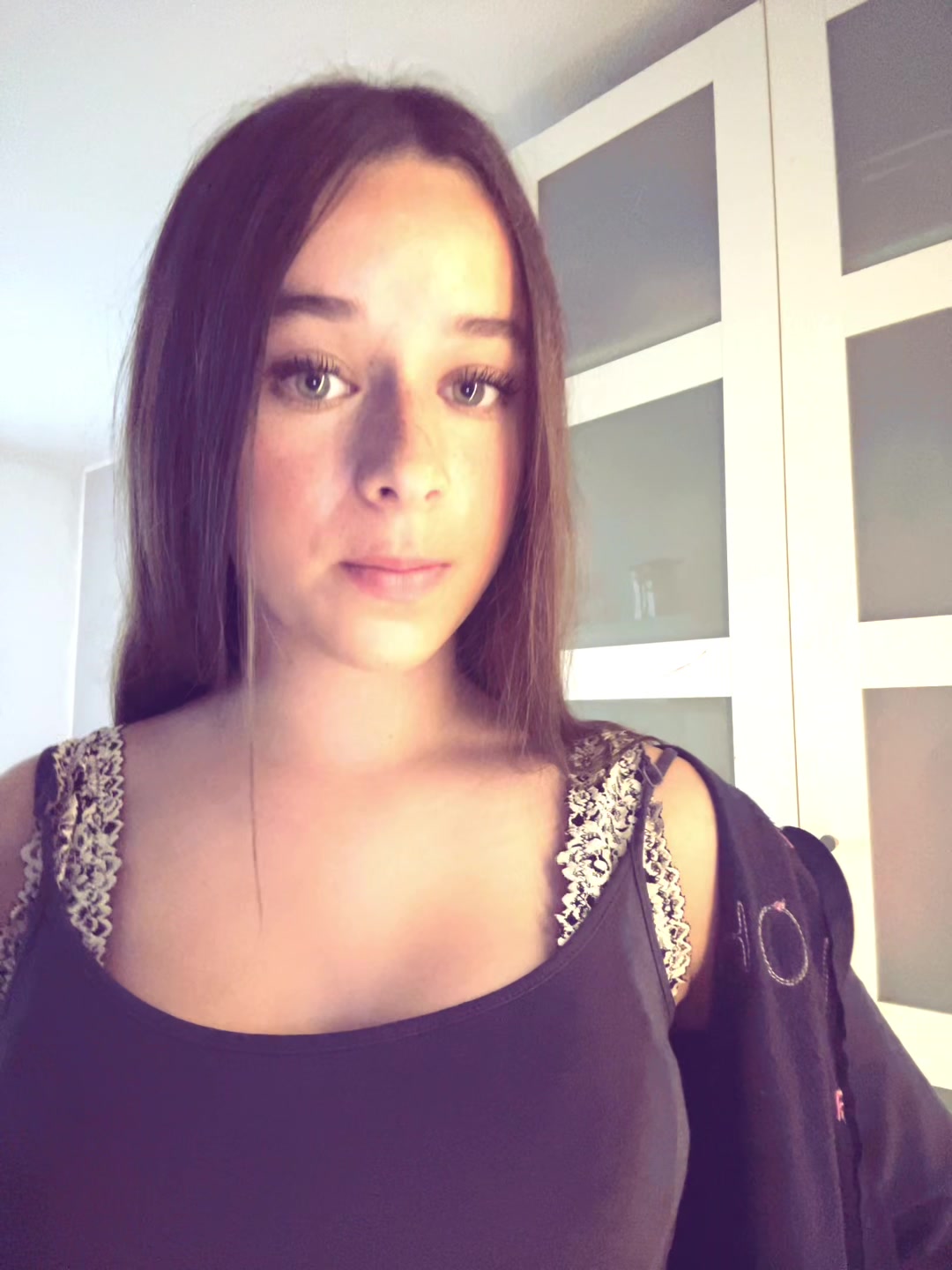 @𝐸𝑚𝑖𝑙𝑦