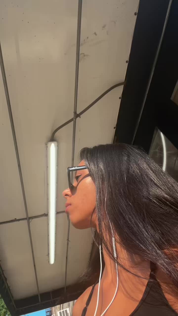 @_ash5555