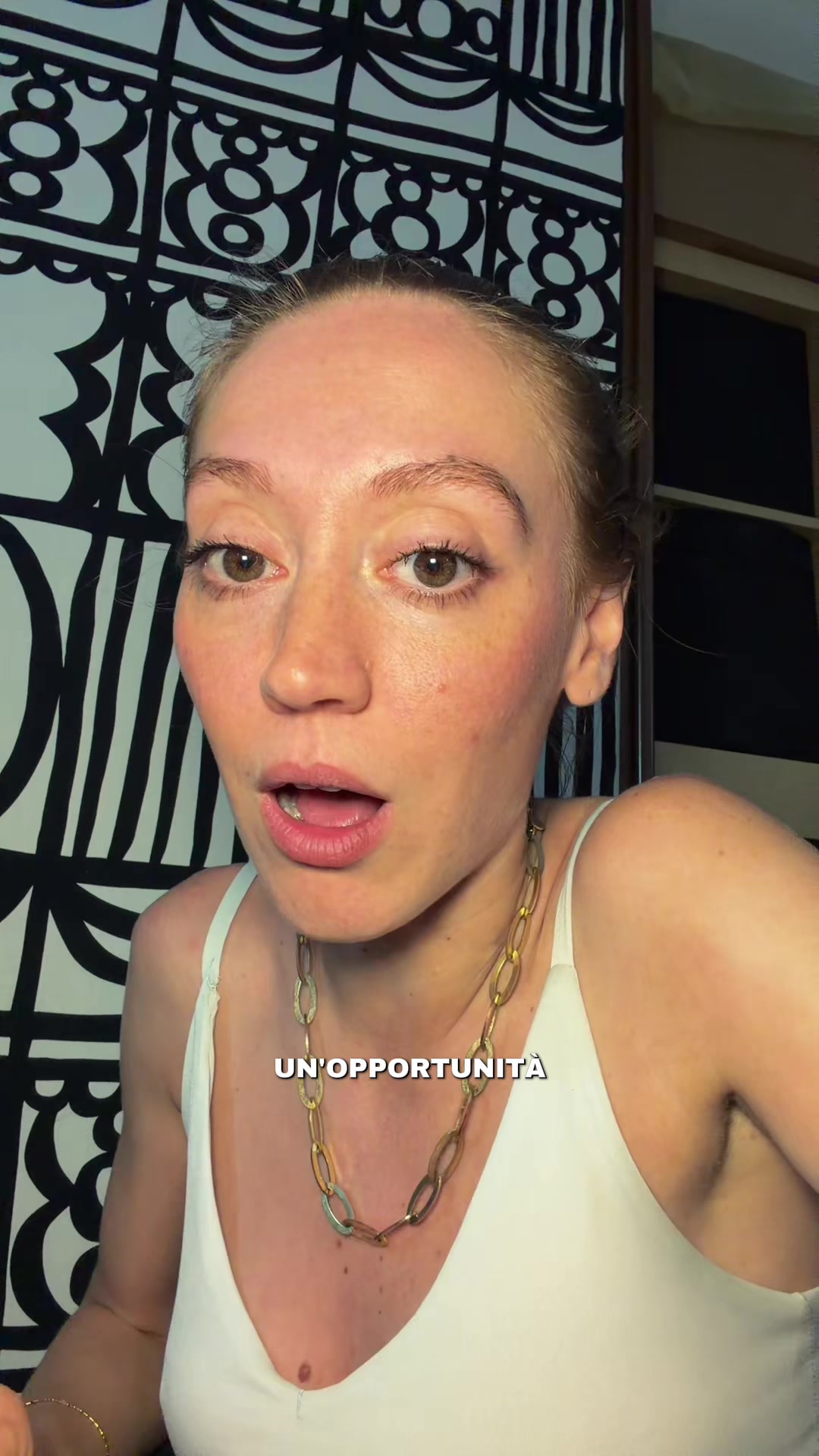 @Giorgia Ravazzoni