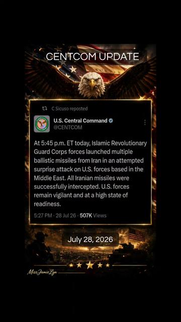 @яє&alpha;ℓ.м&iota;ѕѕ.נ&alpha;м&iota;єℓу&eta;🇺🇸