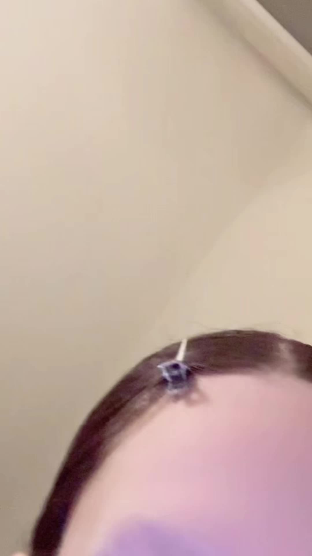 @__jaasmyn3 🏳️&zwj;⚧️