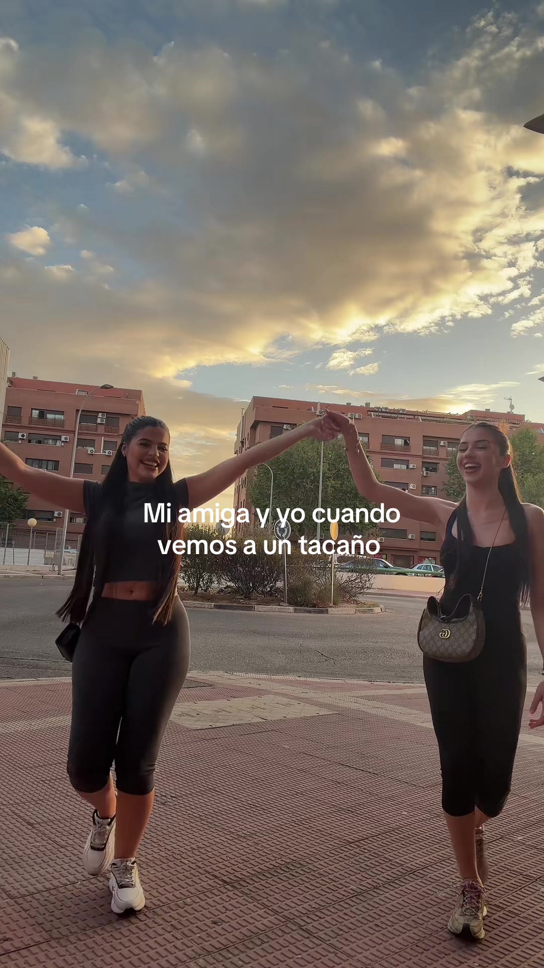 @𝐿𝑒𝑖𝑙𝑎