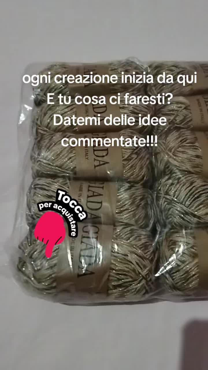 @Aicha