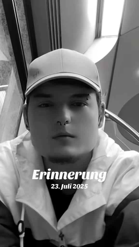 @🖤himmelswolf🖤
