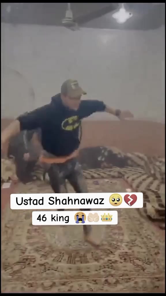 @Zain 46👑