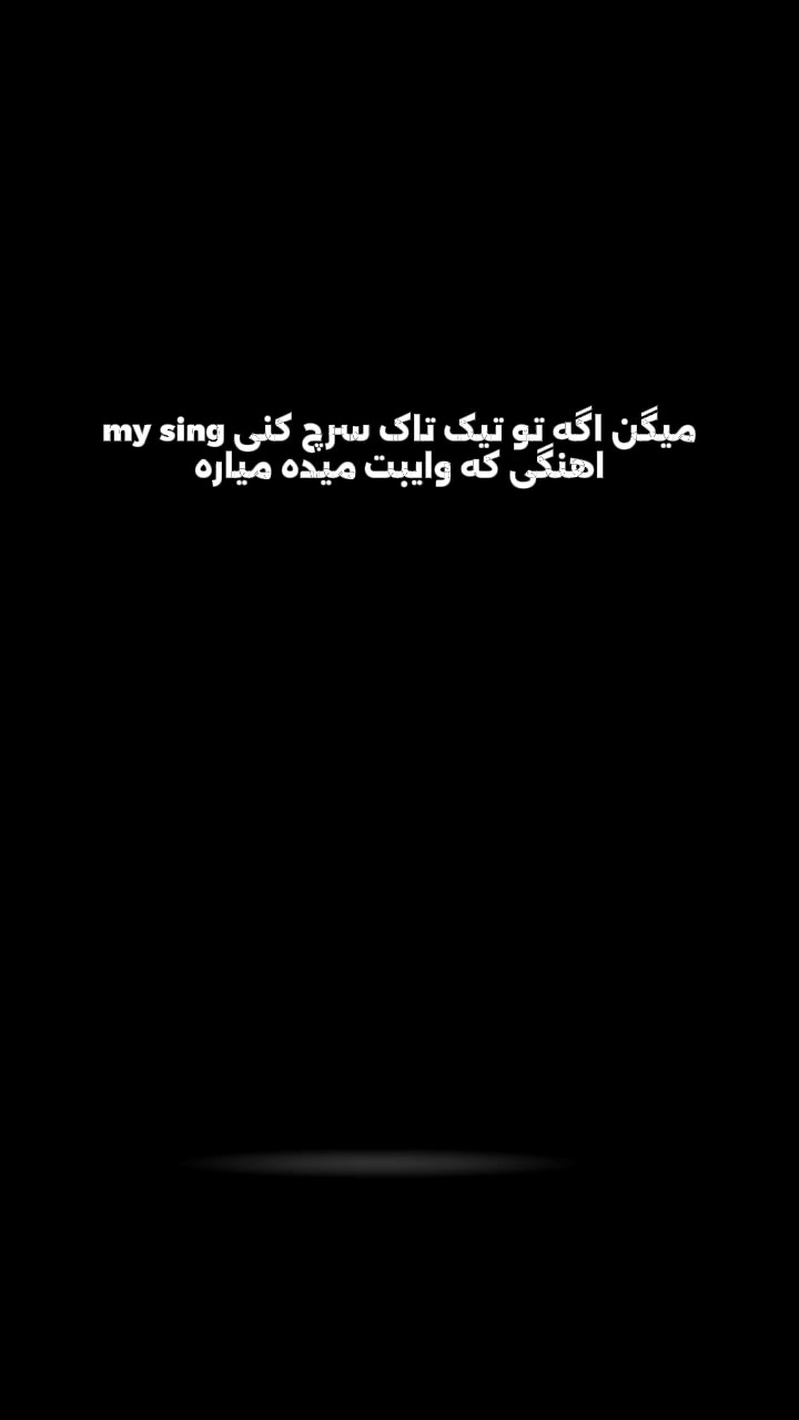 @𝗡𝗲𝗴𝗮𝗿