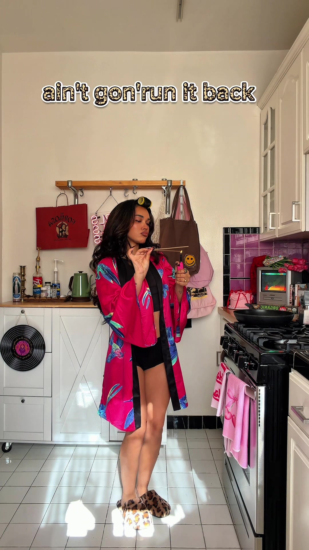 @Cely🧚