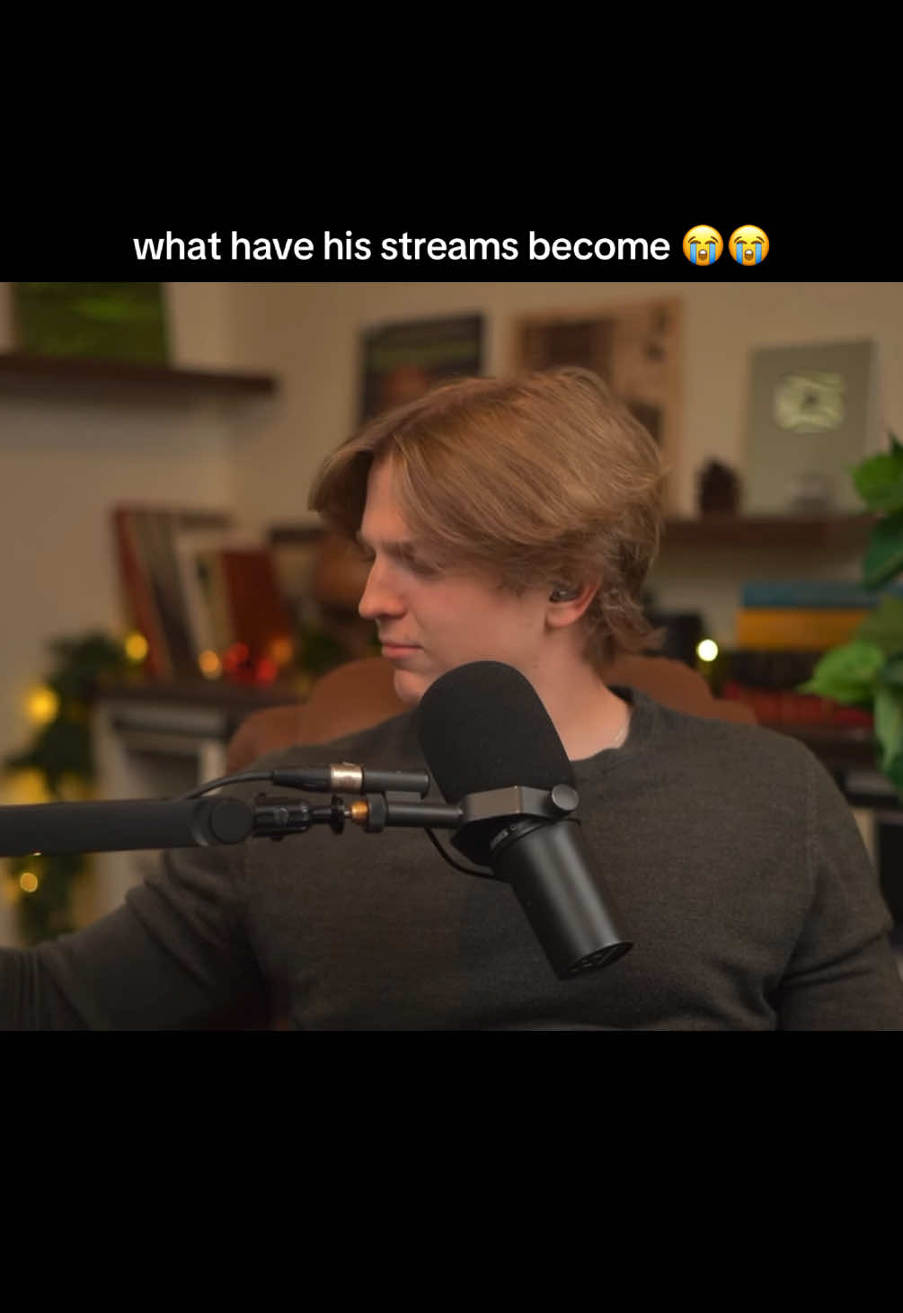 @debateclips
