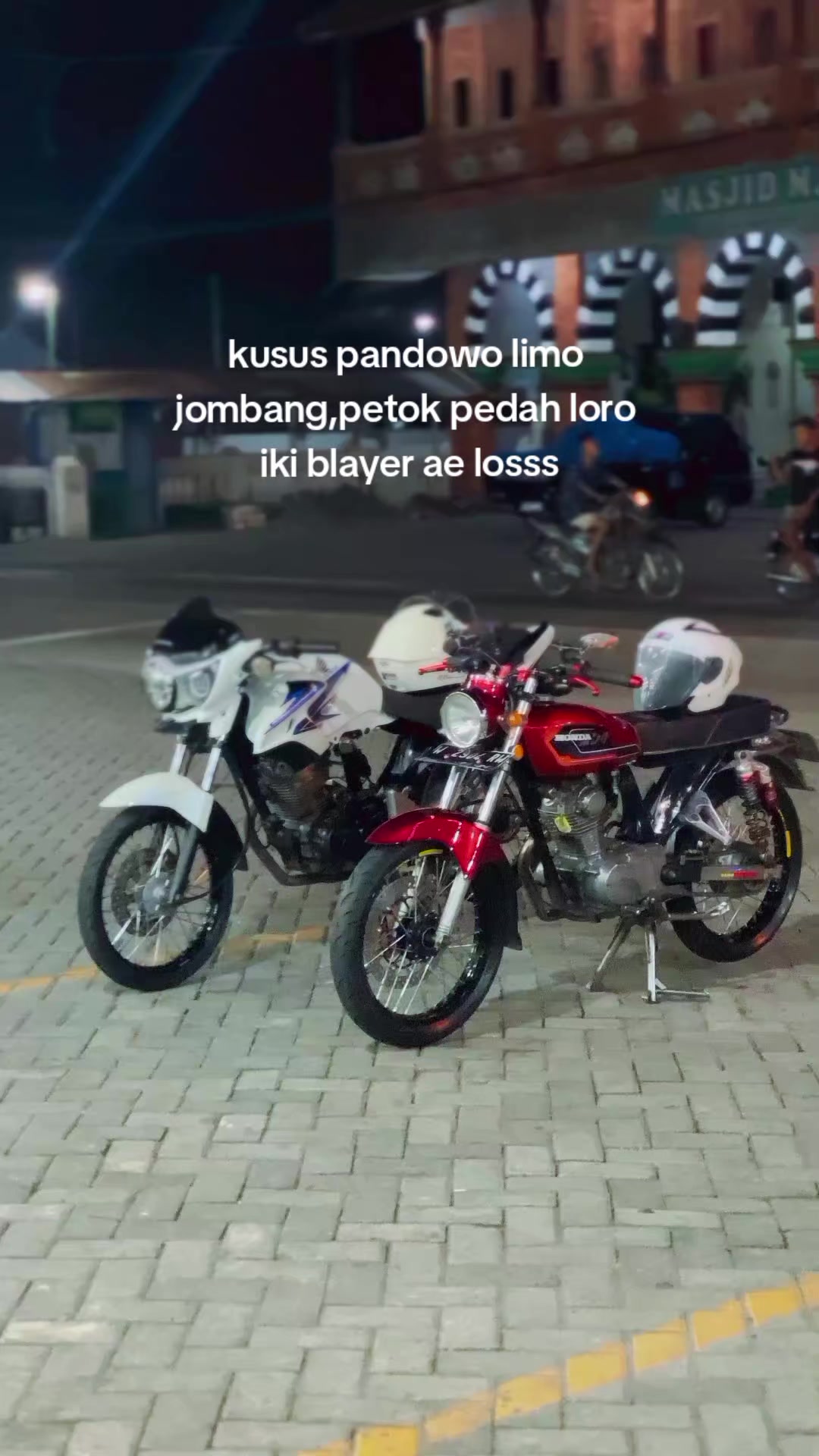 @ᴄʙ-ɢᴀʀᴇɴɢ