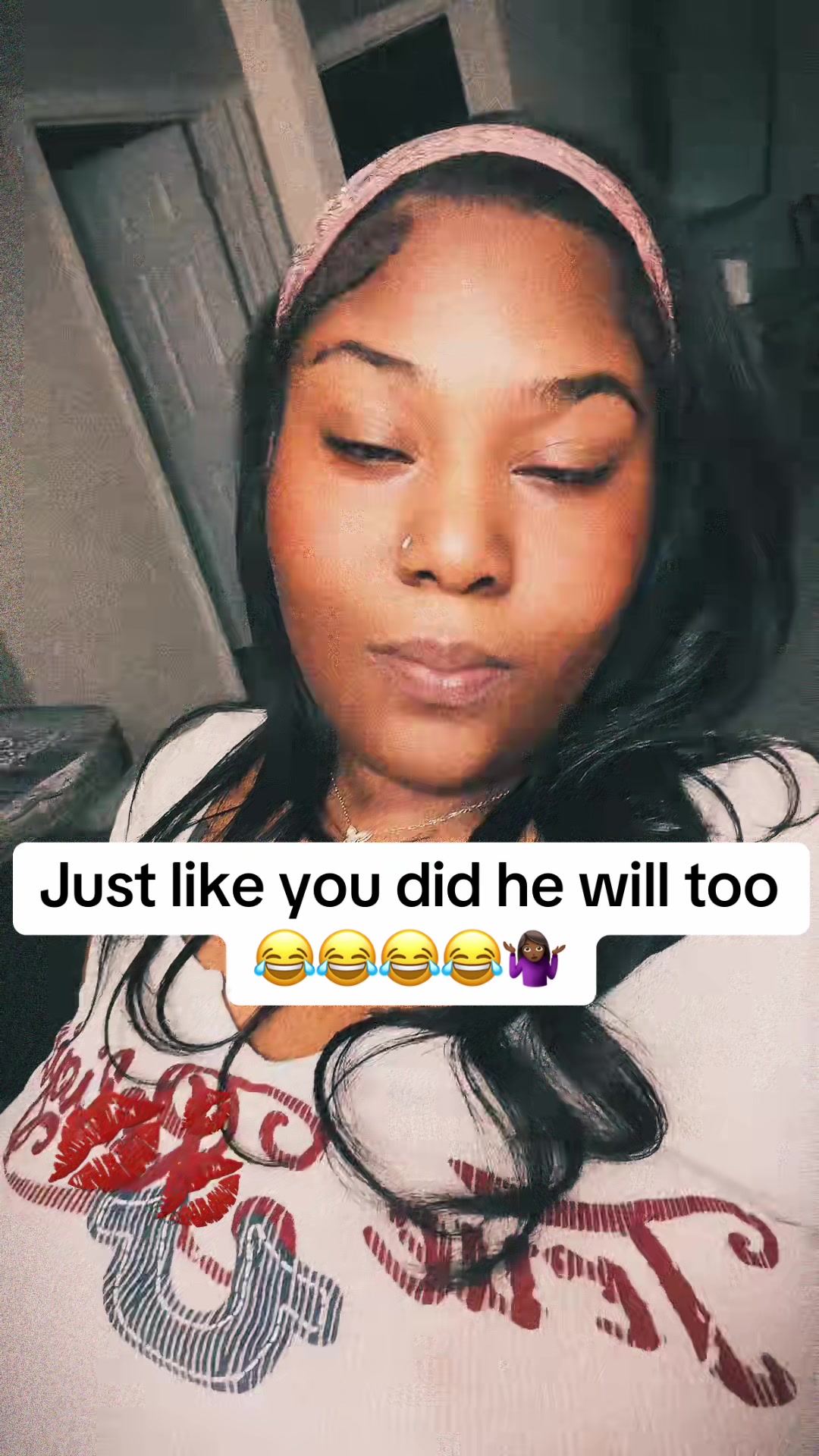 @TheyLove_Luee2.0🌈
