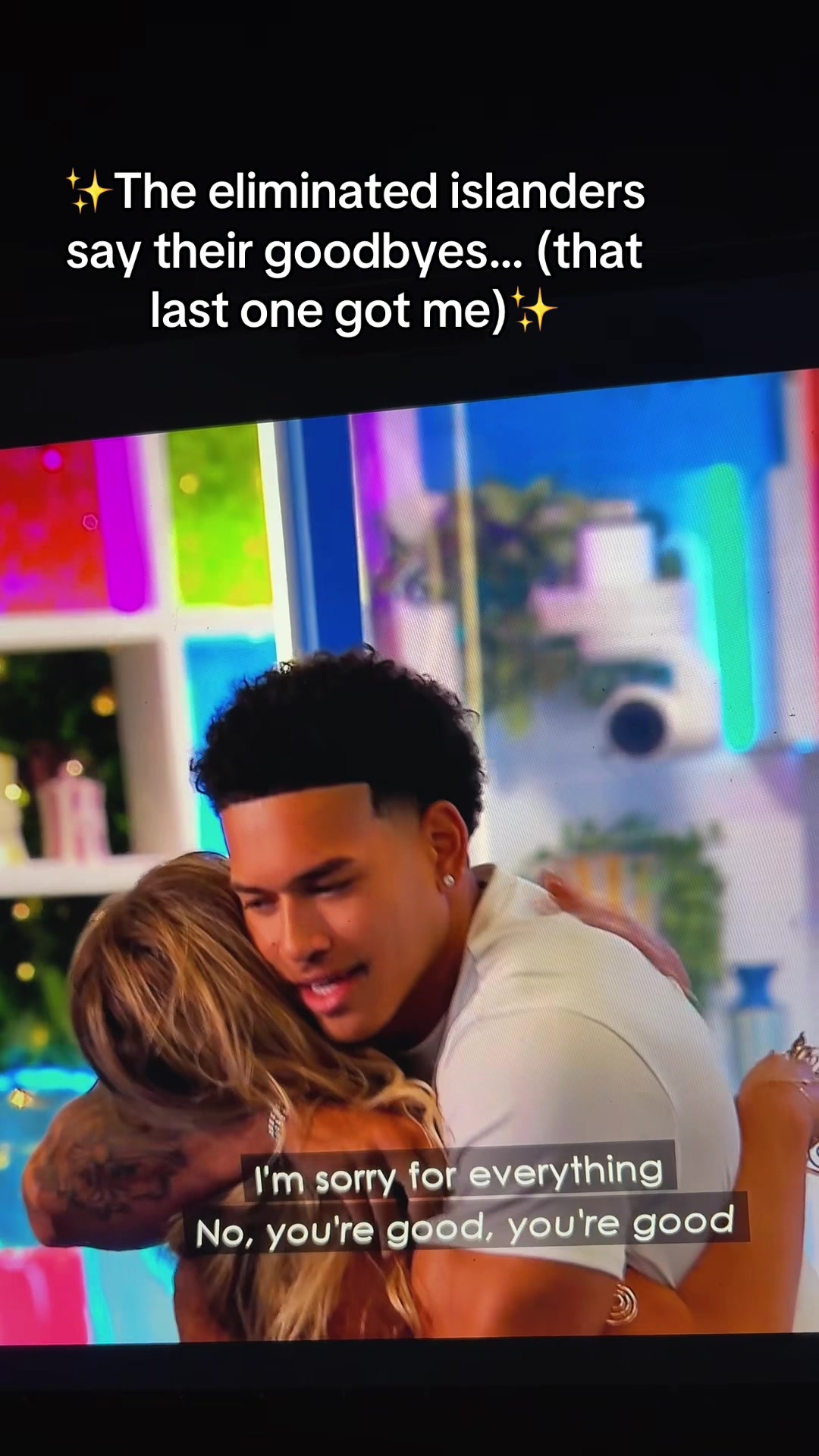 @Katie