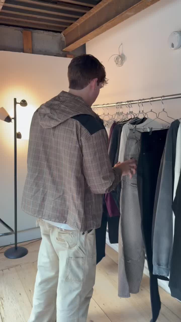 @itsmichaelmargiela