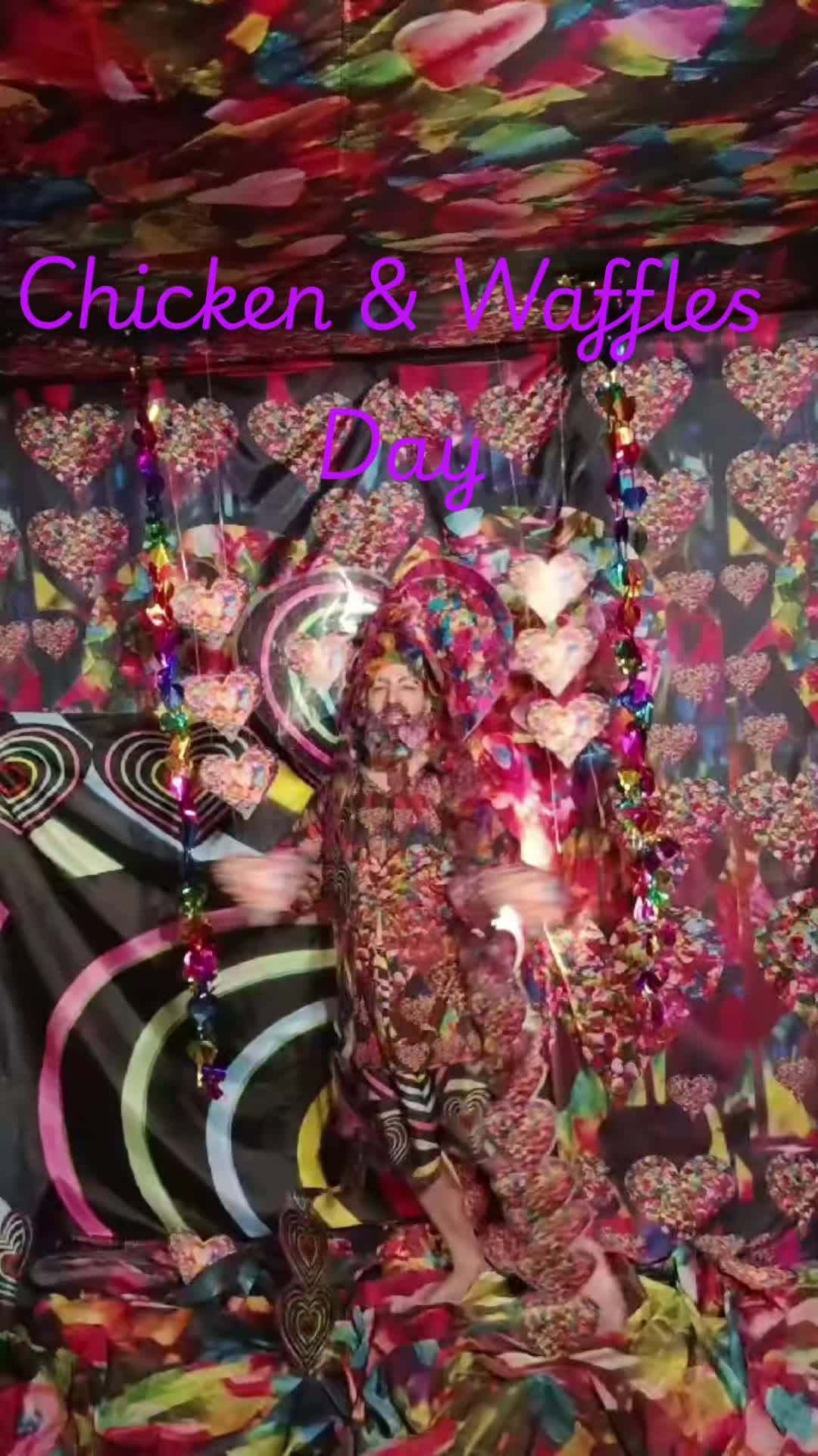 @💗202Sex💗