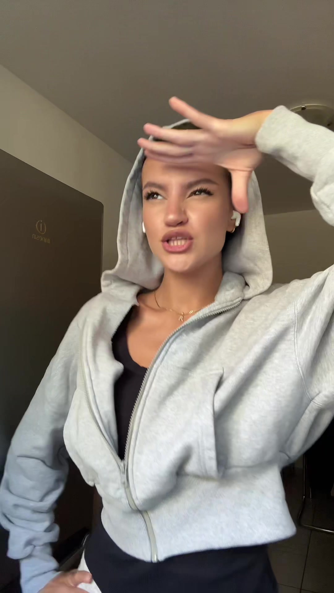 @MEOWDJES