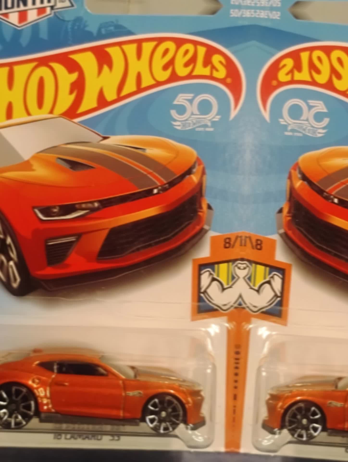 @xplizit diecast
