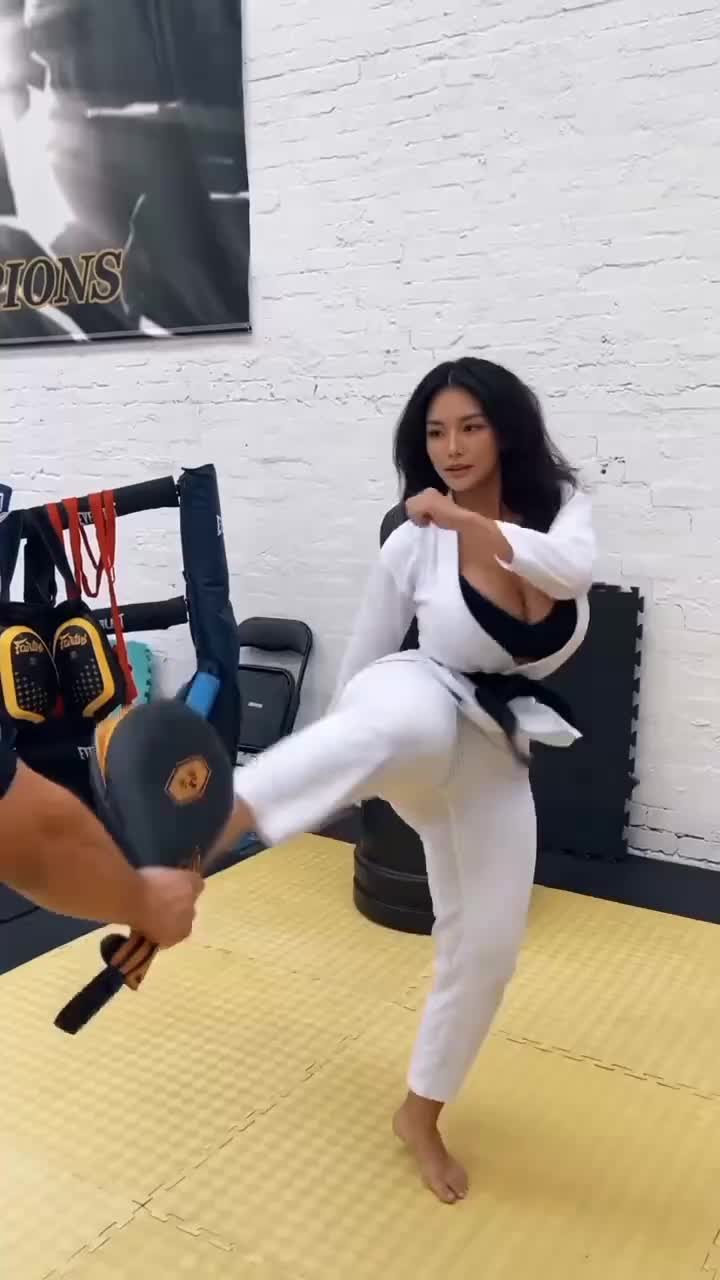 @SEEMA YAMALI ❤️