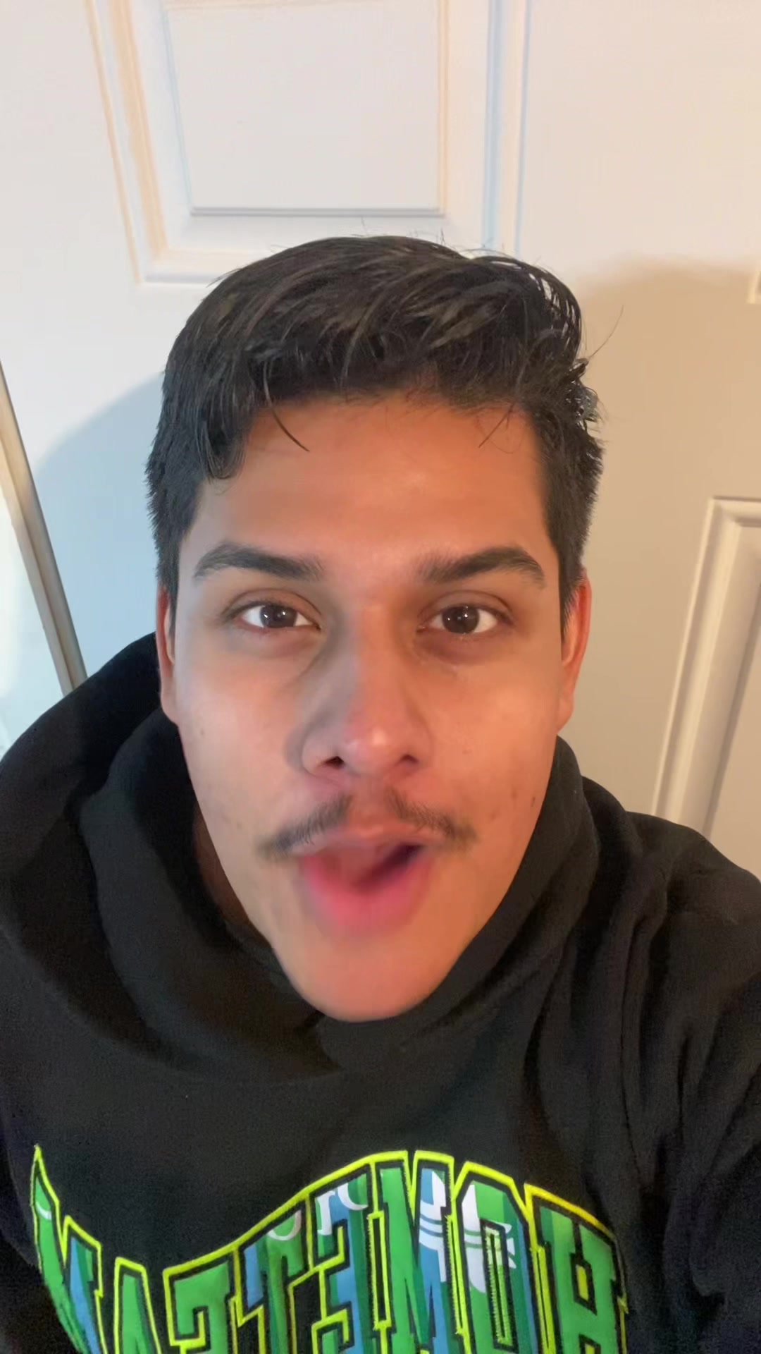 @Alex Delgado