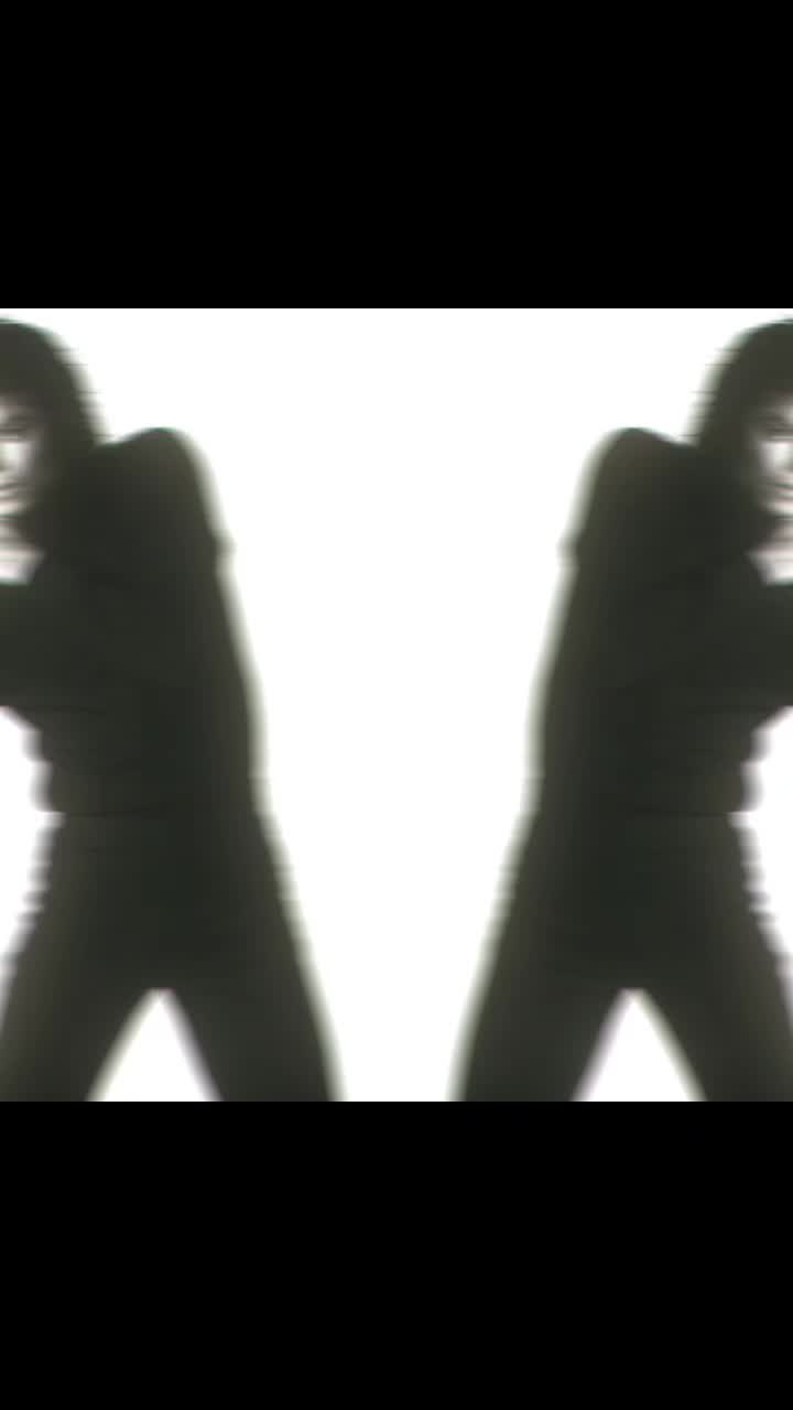 @Mary's Moonwalker