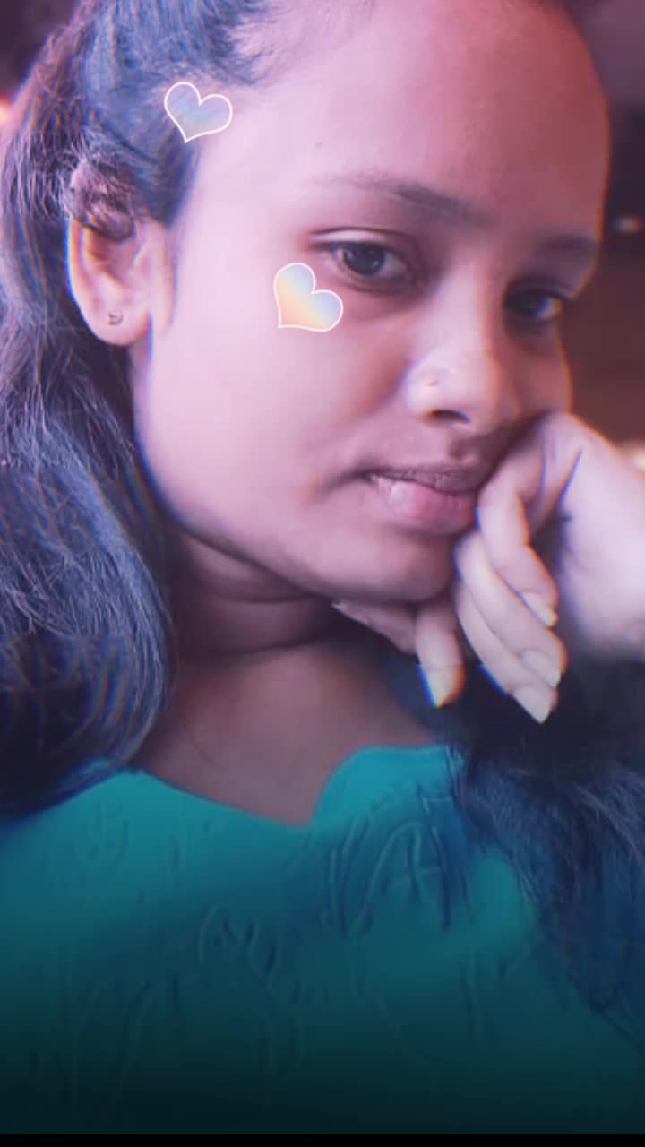 @ISHU 💜️ SHENA