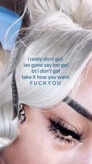 @ree$hiesty