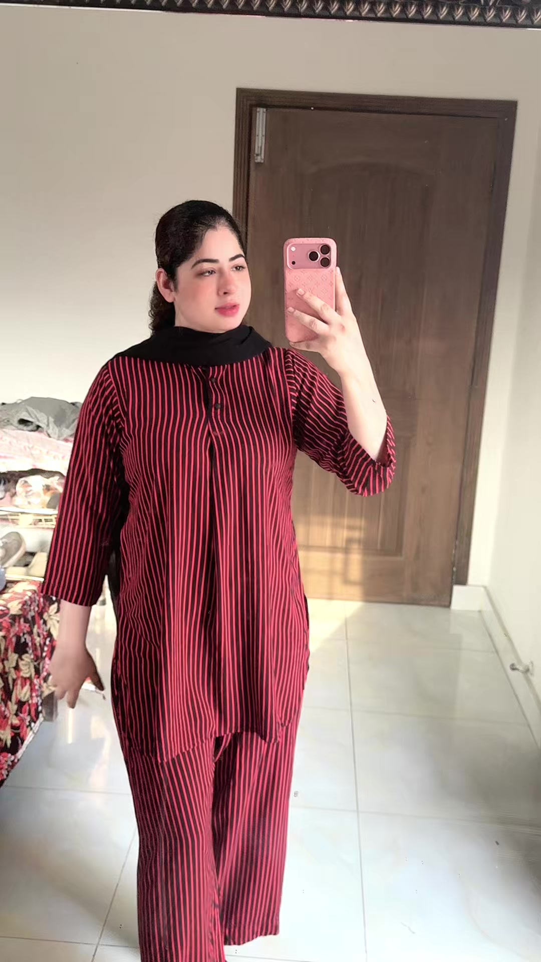 @حسینہ ❤️😍