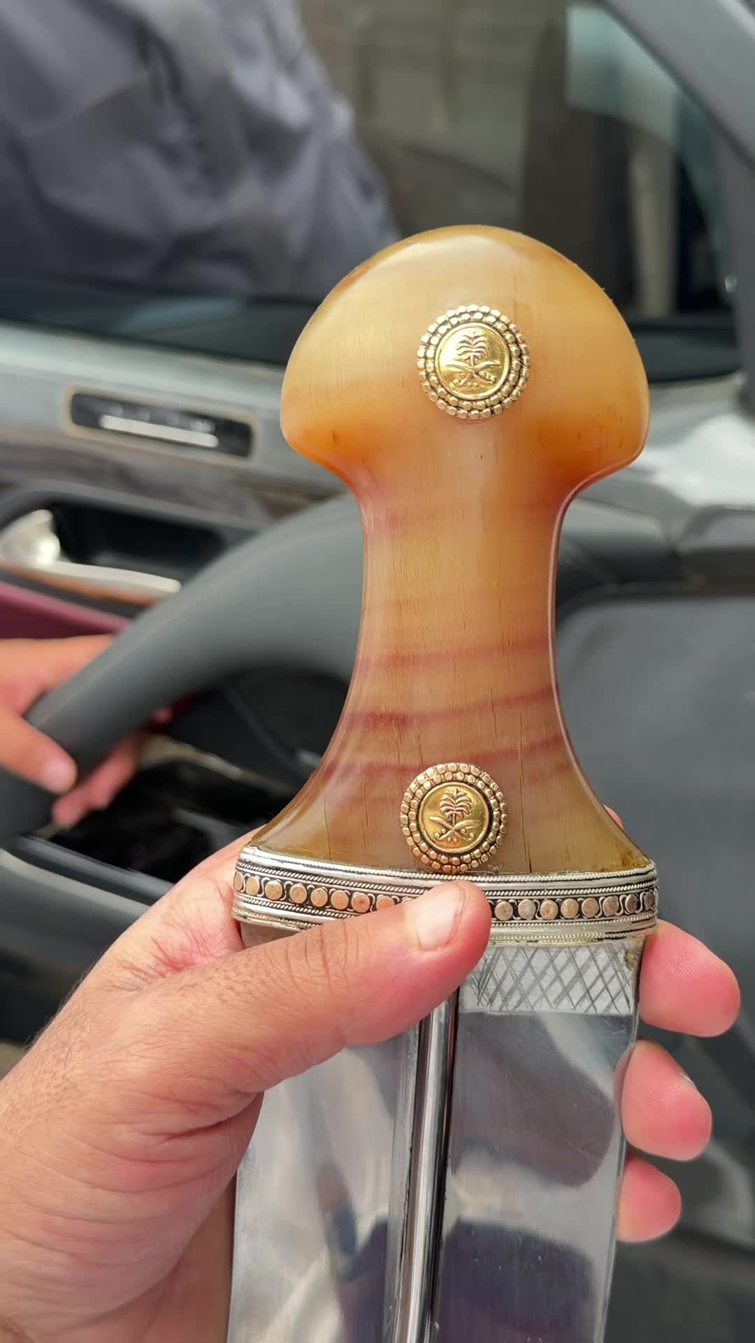 @ابويحيى غمدان الهندوان_شيز