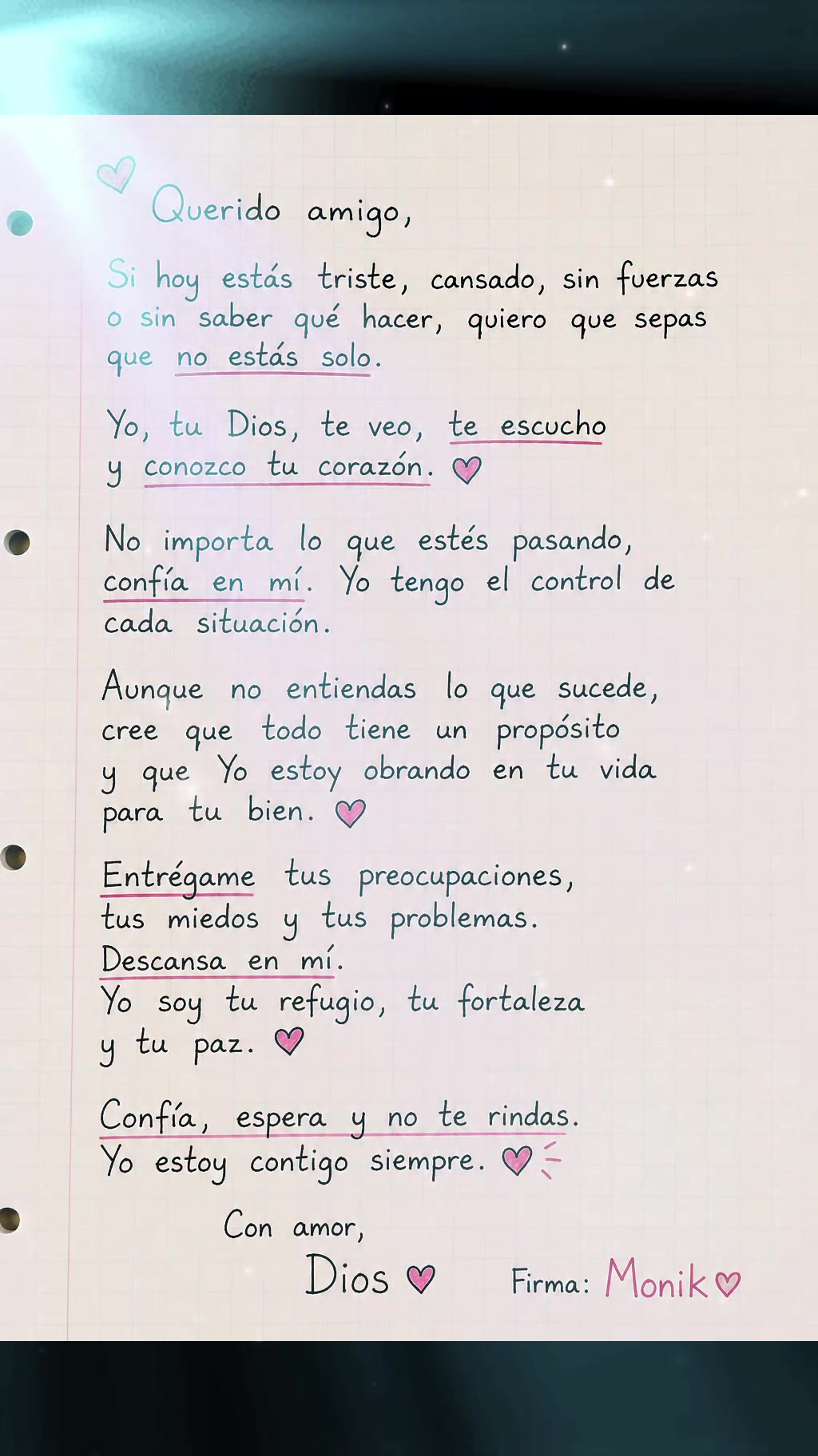 @Monik Delgado🦊