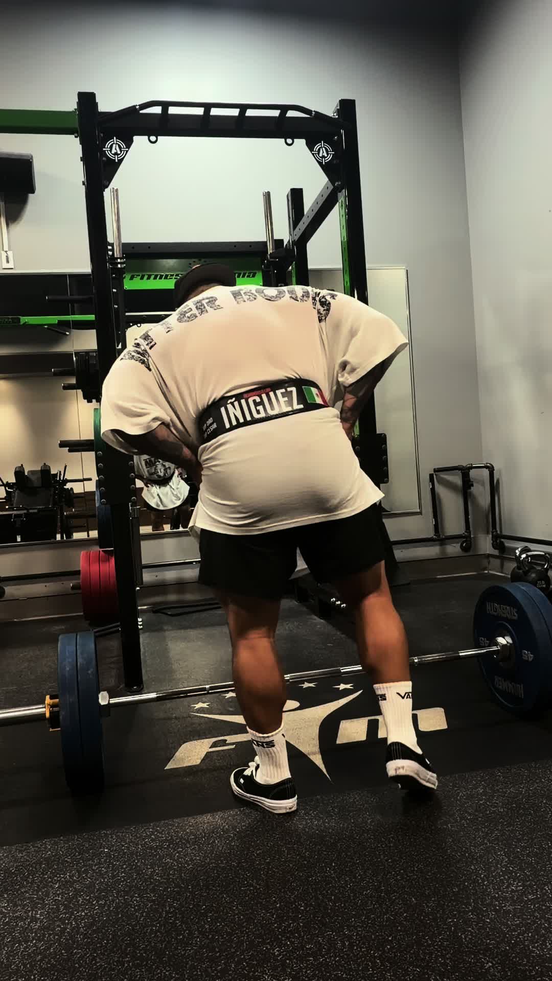 @YOTABRIAN87