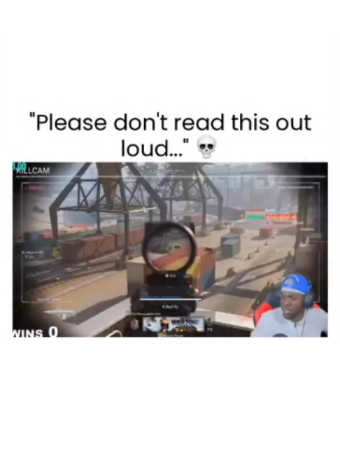 @cashmoneyjay1