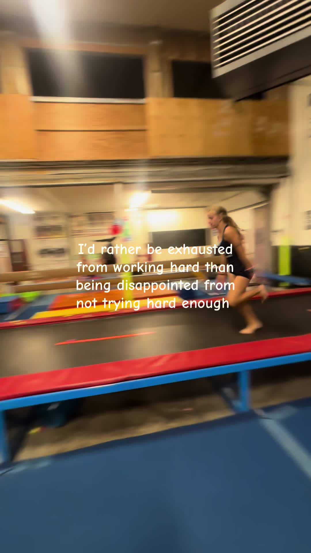 @emilyflips247