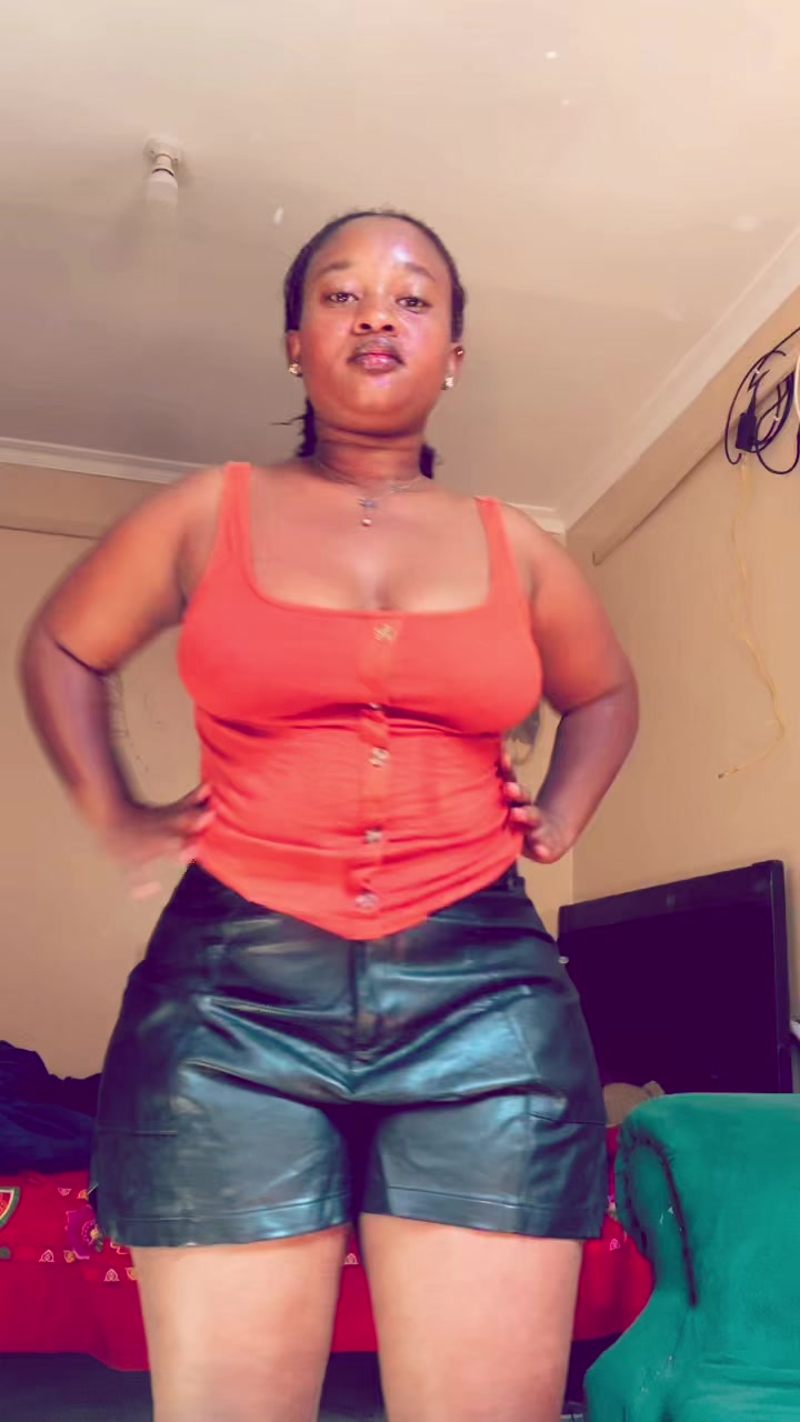 @Fina wa kitale