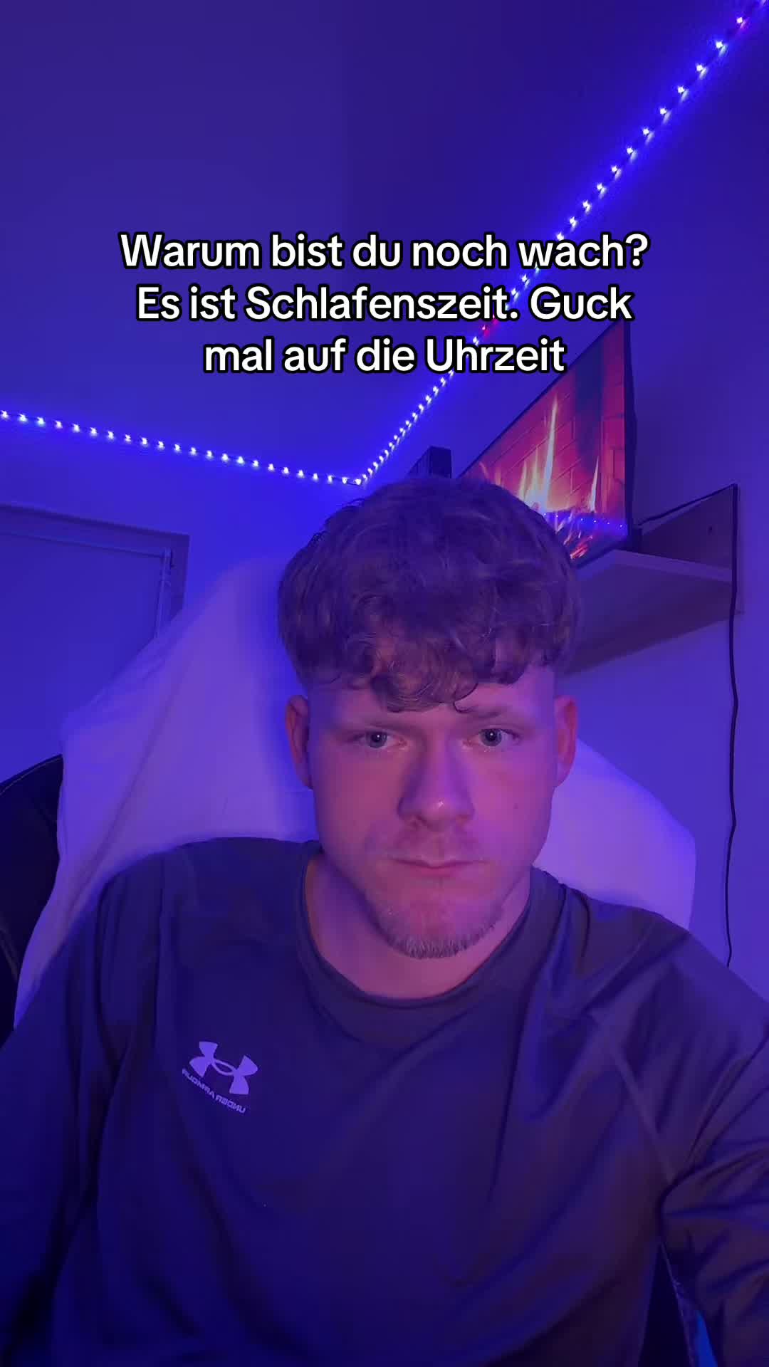 @damian.bsp