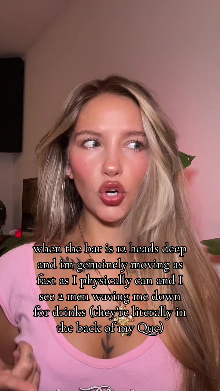 @🌊🌺𖤓chey𖦹🥥 🐚