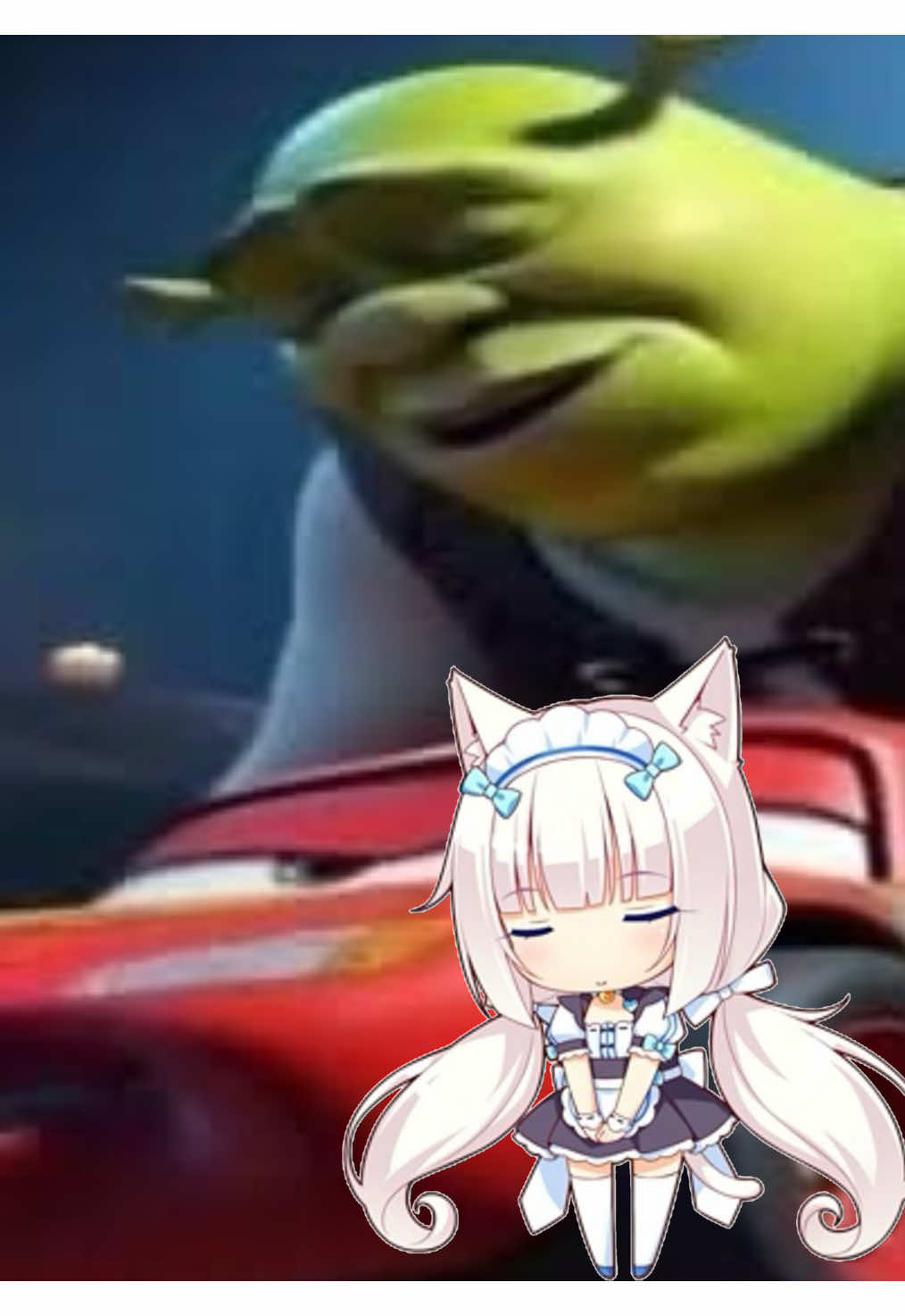 @˚.⋆꒰১ Sabrina ໒꒱⋆.˚