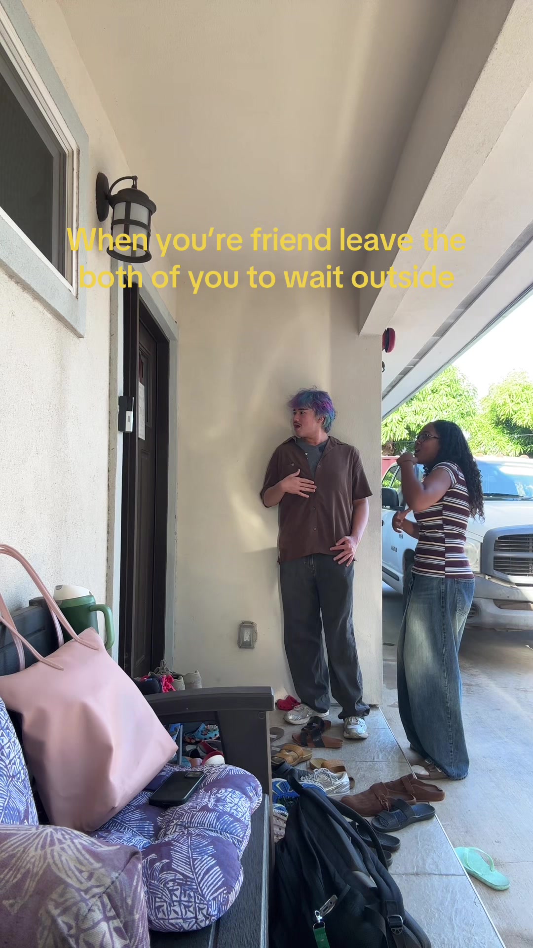 @em