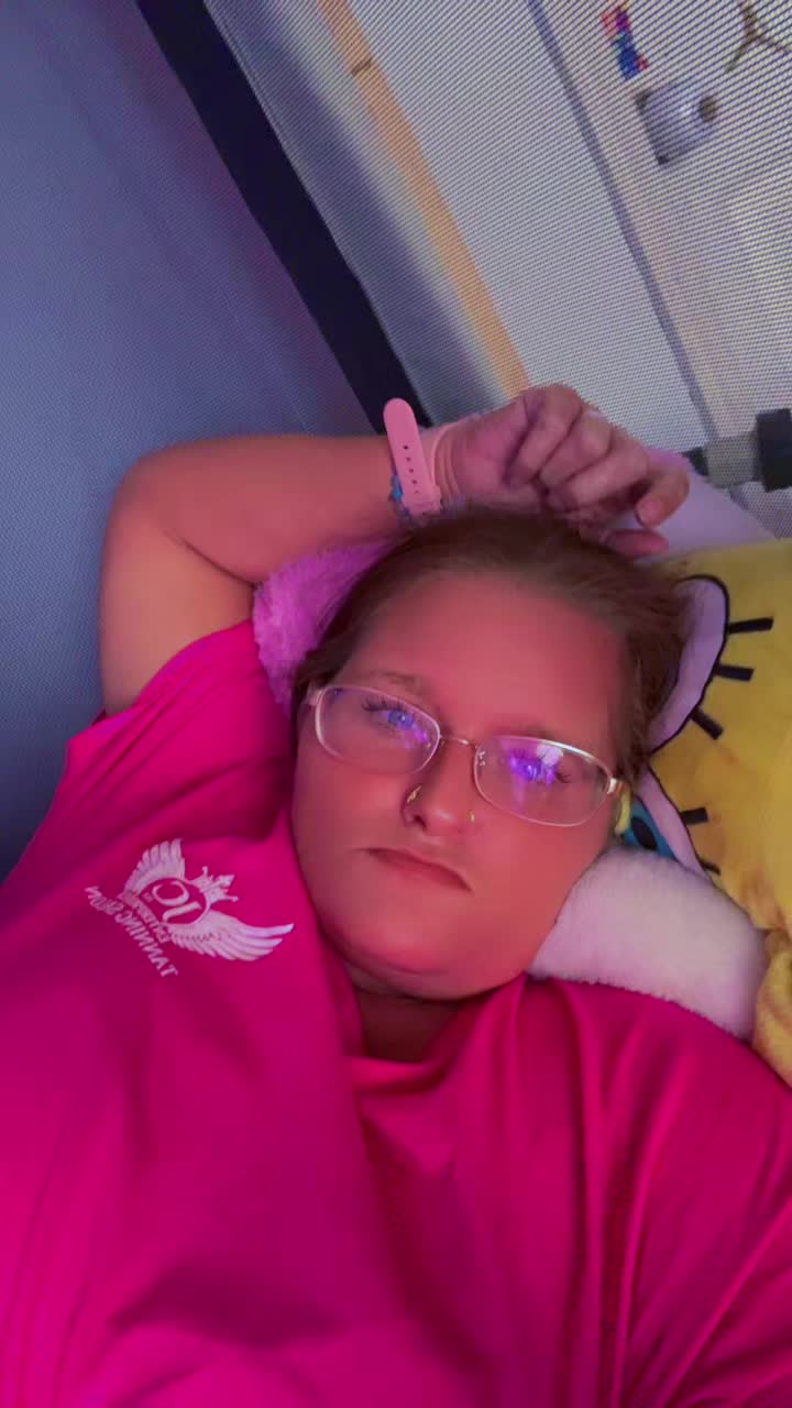 @🧩Ashley Carter🧩🐺
