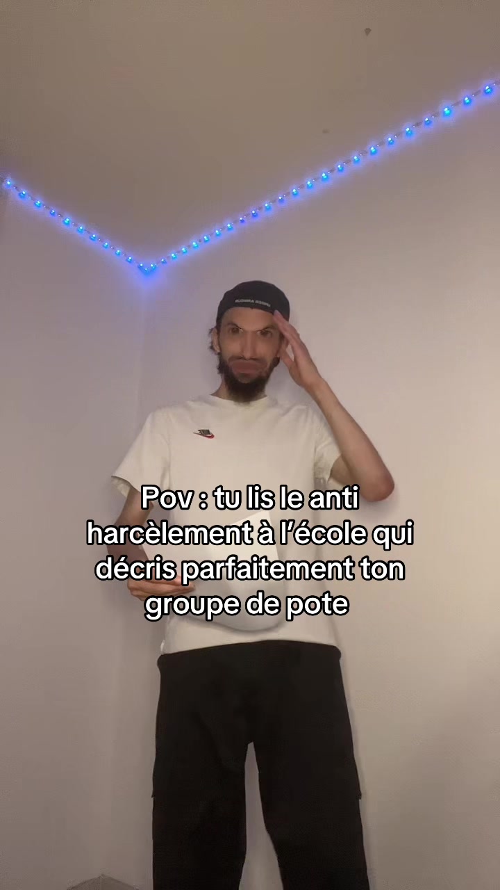 @๐บ V B ๐บ