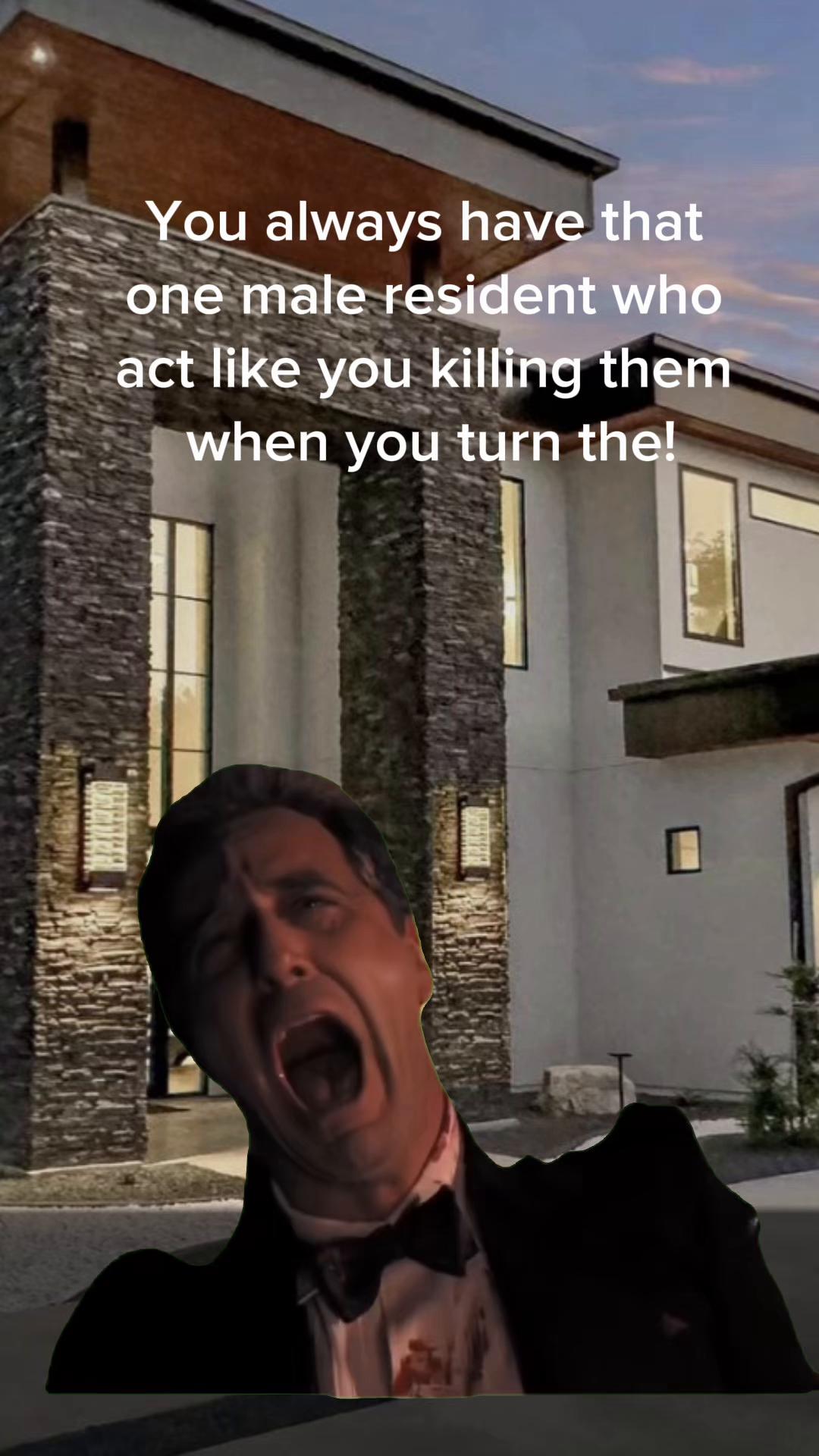 @𝑲𝒂𝒓𝒂𝒎𝒆𝒍𝑷𝒓𝒊𝒏𝒄𝒆𝒔𝒔