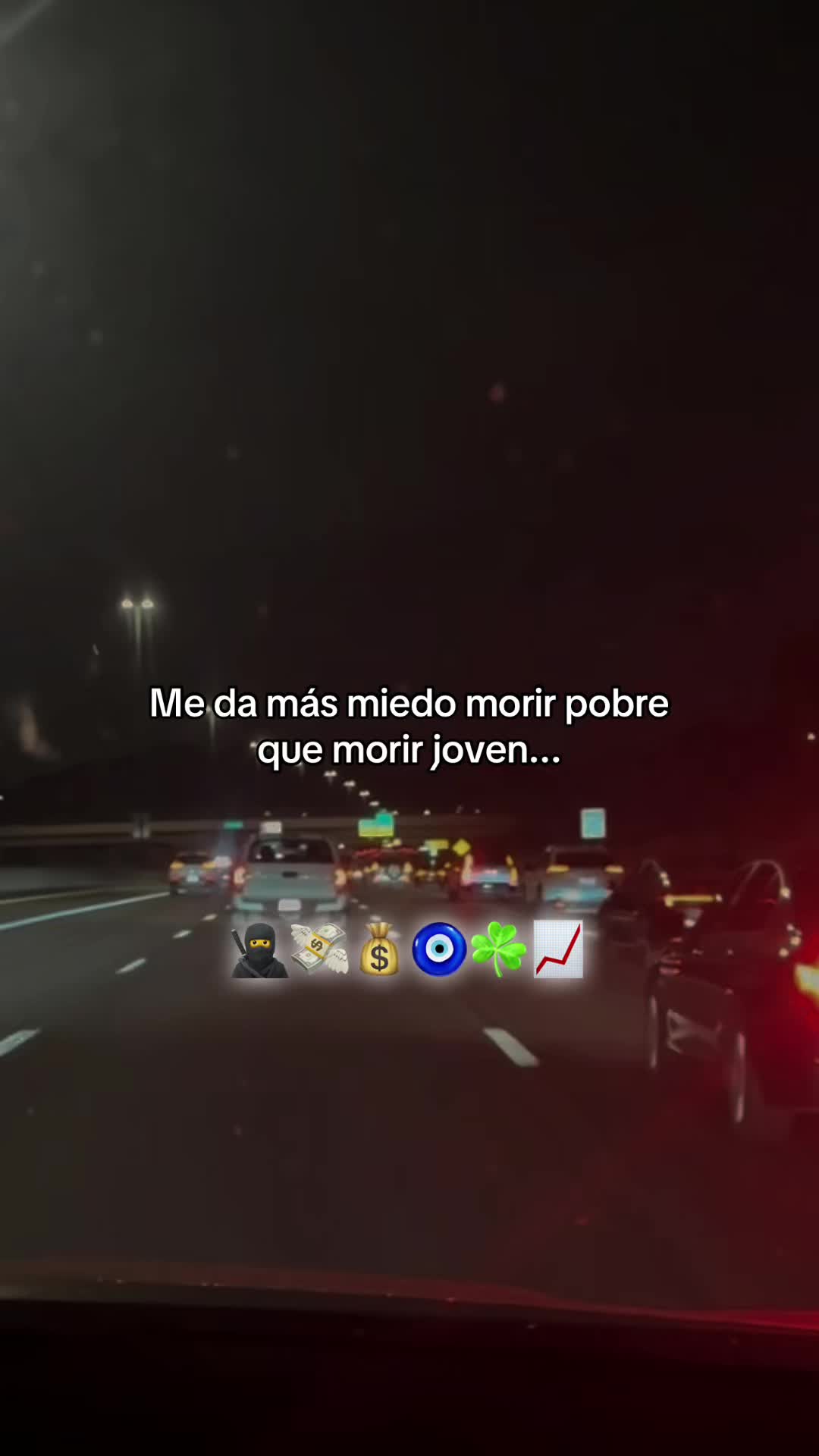 @CEO☘️🧿🚘