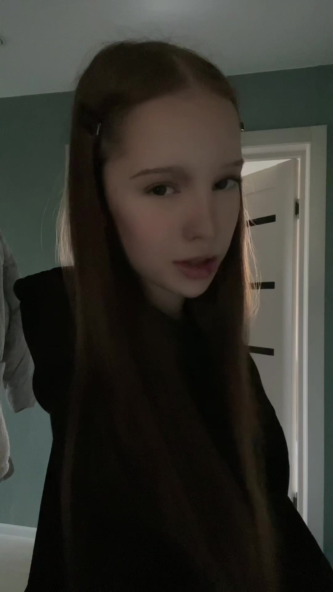 @тгк: kttress