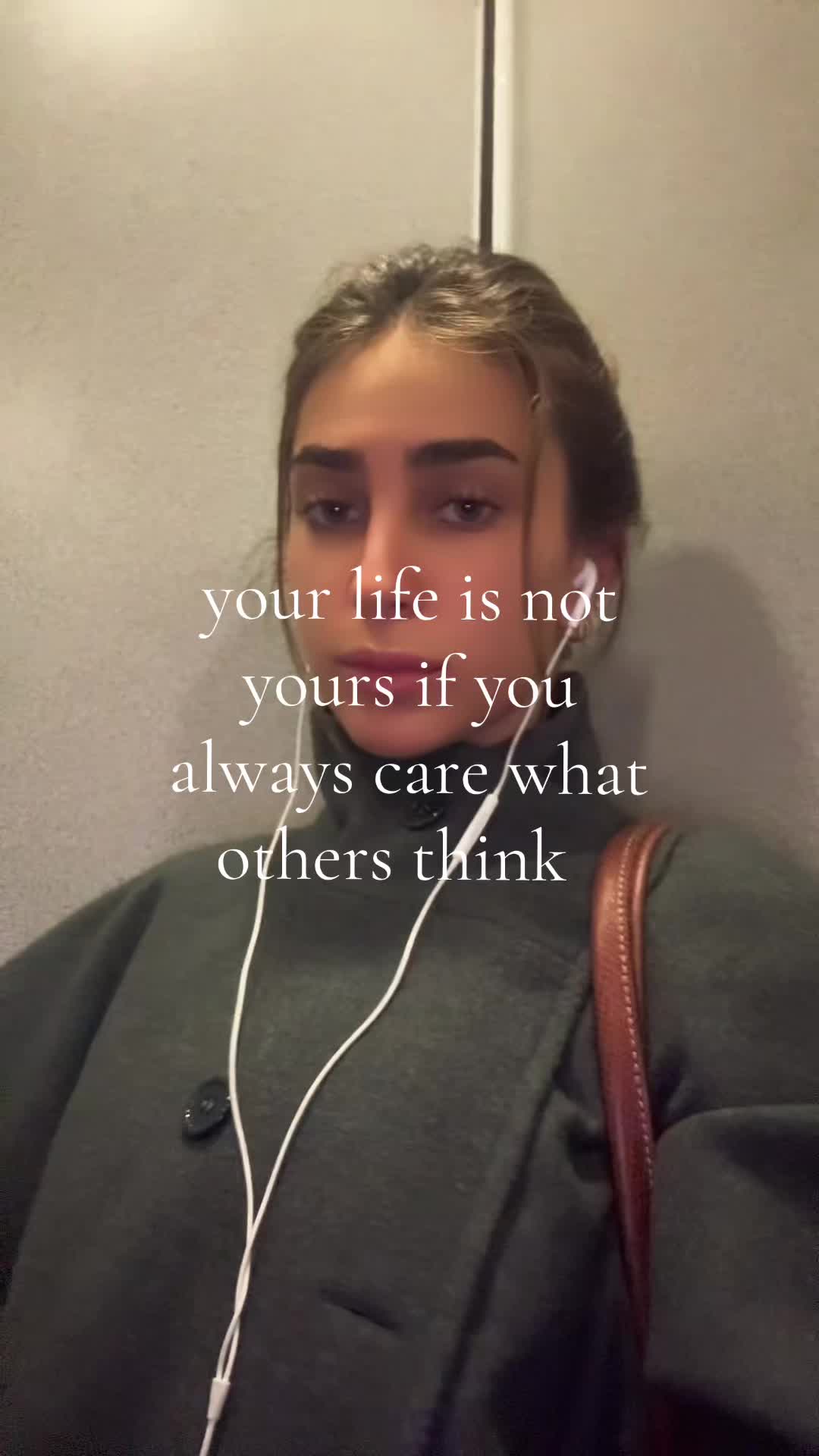 @leah elle 🪽🧿