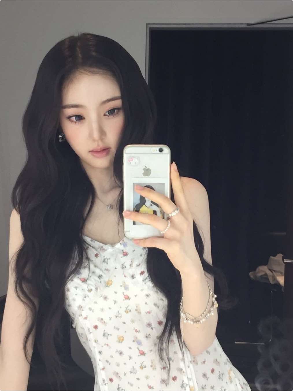 @𓈒ּ֯݁♡ּ 𝕟a𝕠̅ ᐡྀི̳ ꛒ