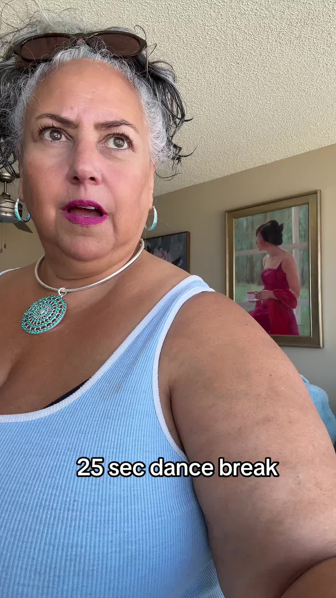 @Yvette-Janine