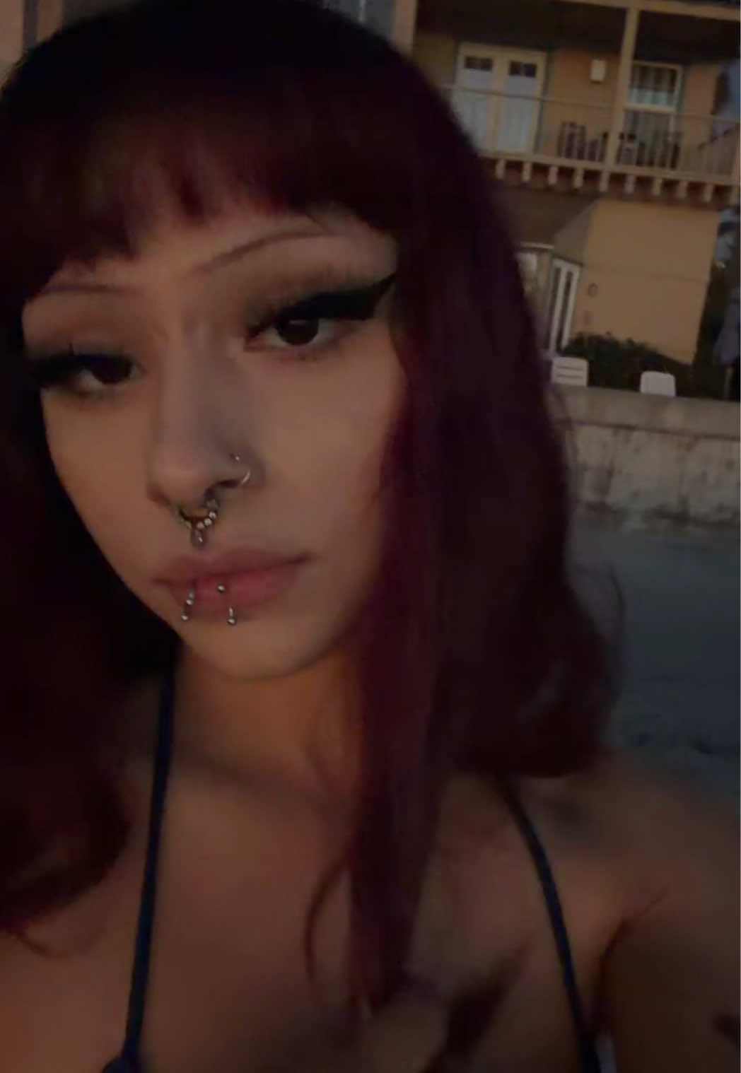 @carina