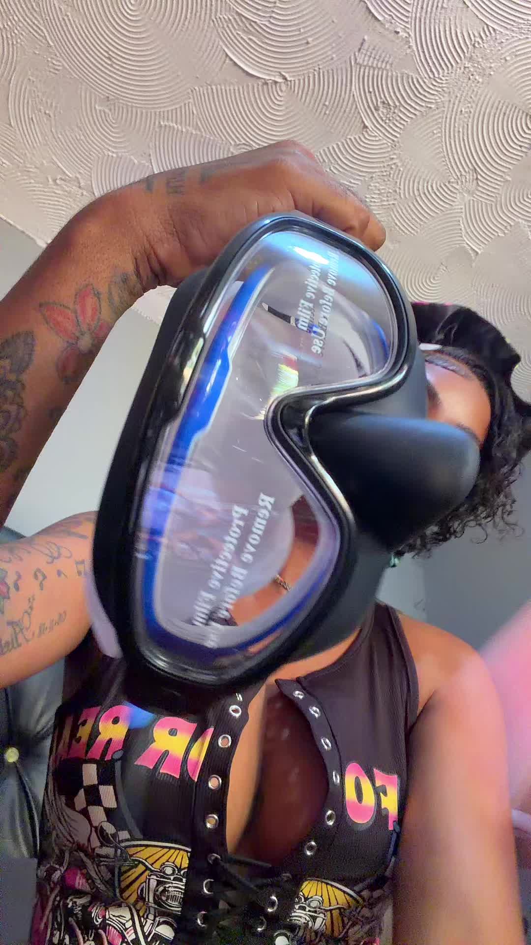 @Deeofficial🤍