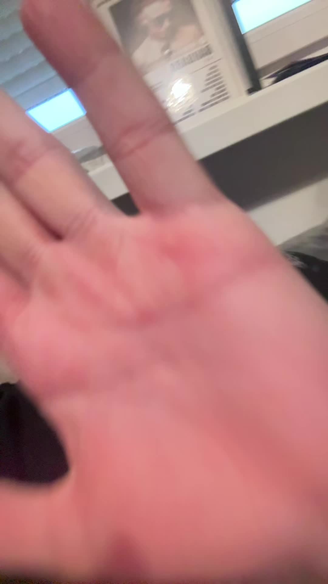 @Kvcper