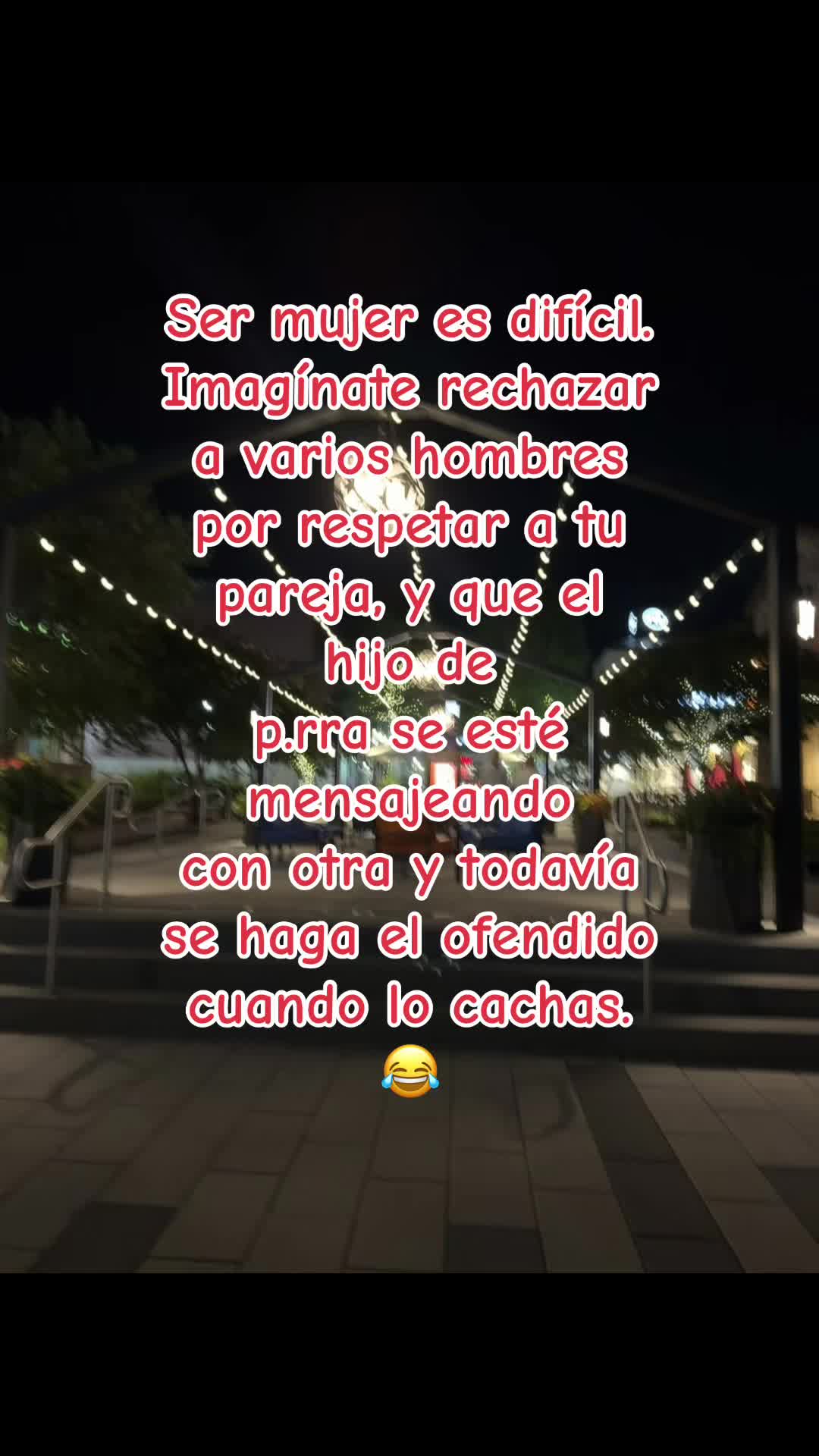 @jazmín perez