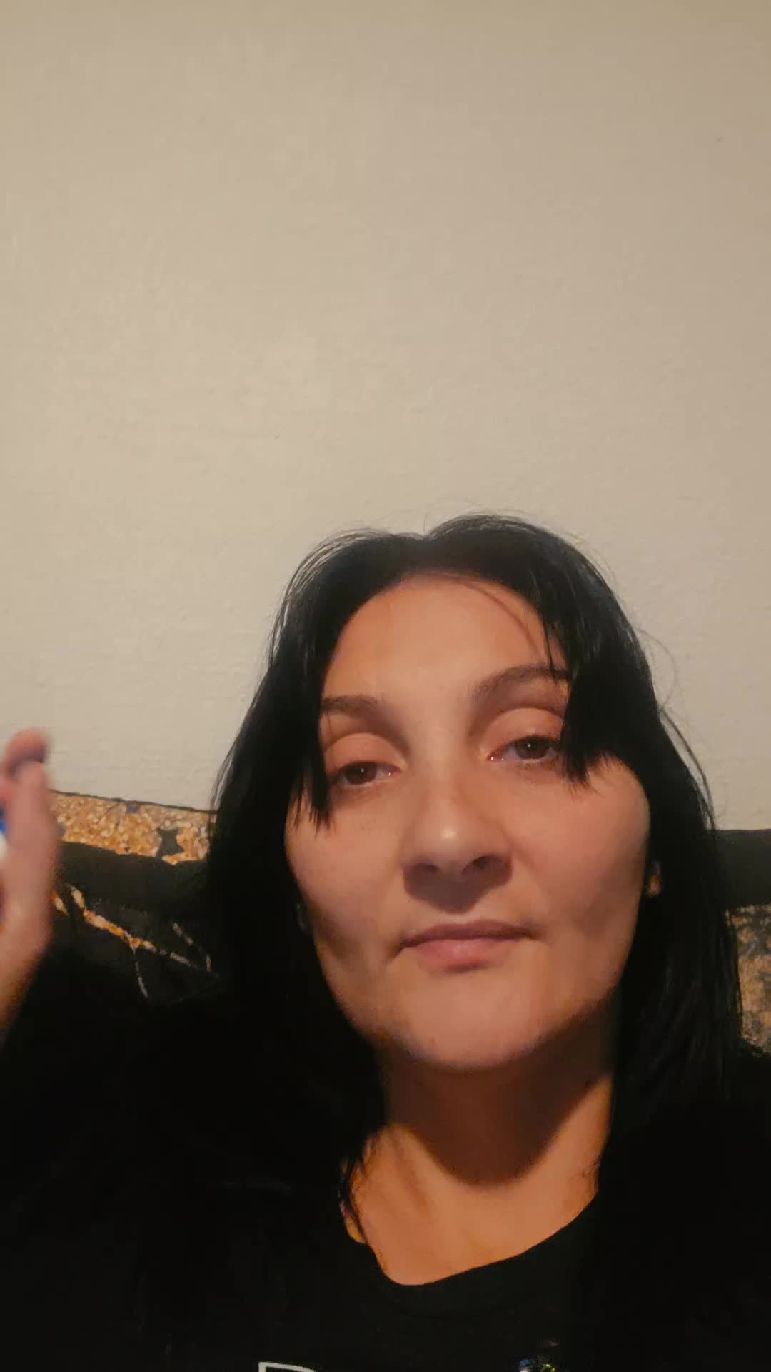 @itsAkitty!!!!!!